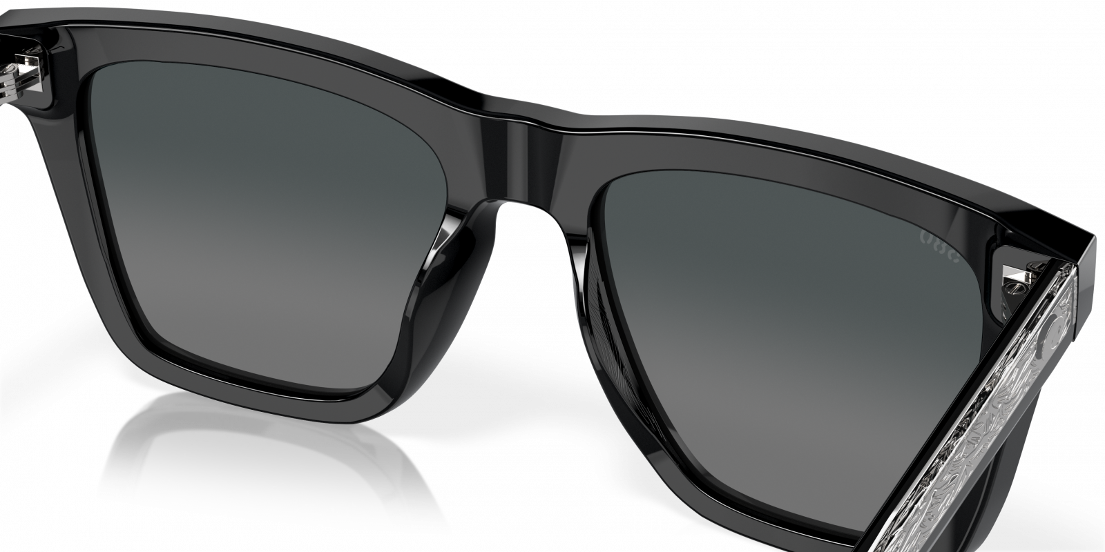 Costa 6S2015 201502 Keramas 